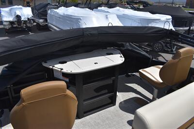 2026 Lowe SF232 150hp Mercury 4-Stroke - Photo 26 - Heber City, UT 84032