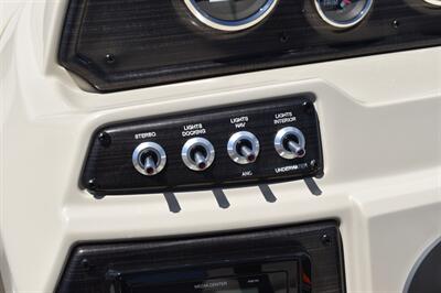 2026 Lowe SF232 150hp Mercury 4-Stroke - Photo 34 - Heber City, UT 84032