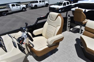 2026 Lowe SF232 150hp Mercury 4-Stroke - Photo 31 - Heber City, UT 84032