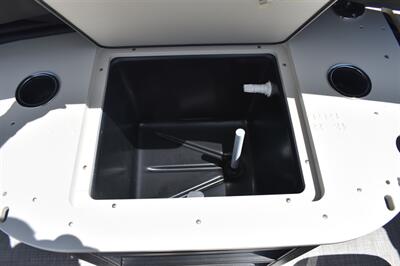 2026 Lowe SF232 150hp Mercury 4-Stroke - Photo 30 - Heber City, UT 84032