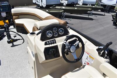 2026 Lowe SF232 150hp Mercury 4-Stroke - Photo 32 - Heber City, UT 84032
