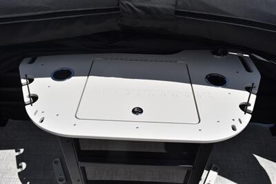2026 Lowe SF232 150hp Mercury 4-Stroke - Photo 29 - Heber City, UT 84032
