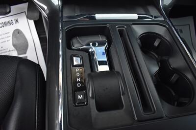 2021 Ford F-150 Lariat - Photo 25 - Heber City, UT 84032
