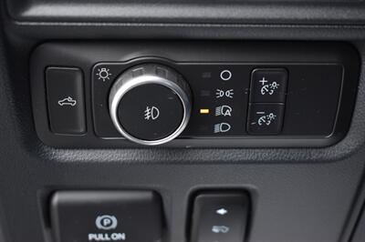 2021 Ford F-150 Lariat - Photo 22 - Heber City, UT 84032