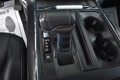2021 Ford F-150 Lariat - Photo 24 - Heber City, UT 84032