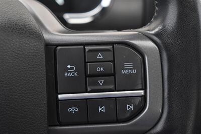 2021 Ford F-150 Lariat - Photo 41 - Heber City, UT 84032