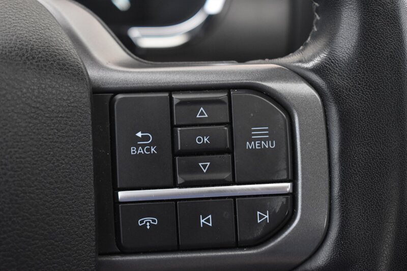 2021 Ford F-150 Lariat - Photo 41 - Heber City, UT 84032