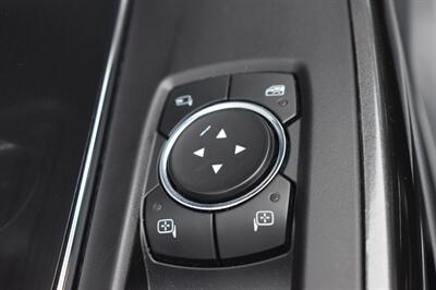 2021 Ford F-150 Lariat - Photo 18 - Heber City, UT 84032