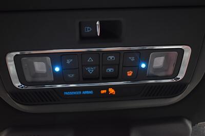 2021 Ford F-150 Lariat - Photo 38 - Heber City, UT 84032