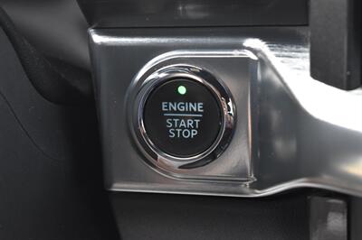 2021 Ford F-150 Lariat - Photo 26 - Heber City, UT 84032