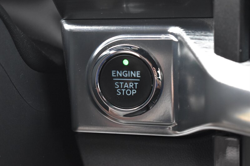 2021 Ford F-150 Lariat - Photo 26 - Heber City, UT 84032