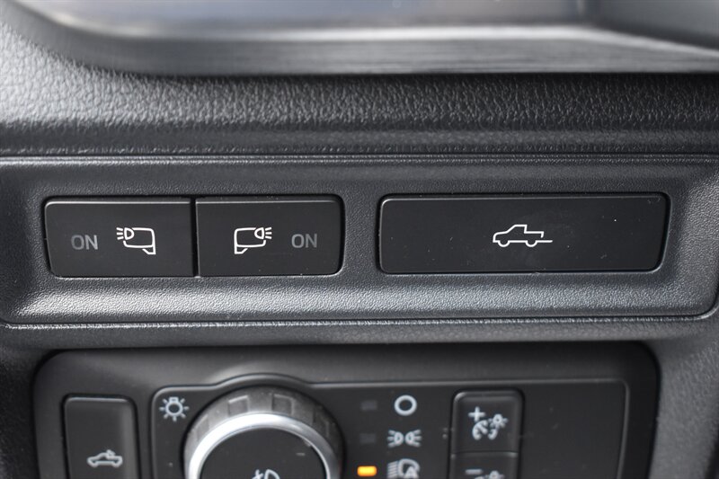 2021 Ford F-150 Lariat - Photo 21 - Heber City, UT 84032