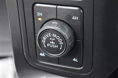 2021 Ford F-150 Lariat - Photo 29 - Heber City, UT 84032
