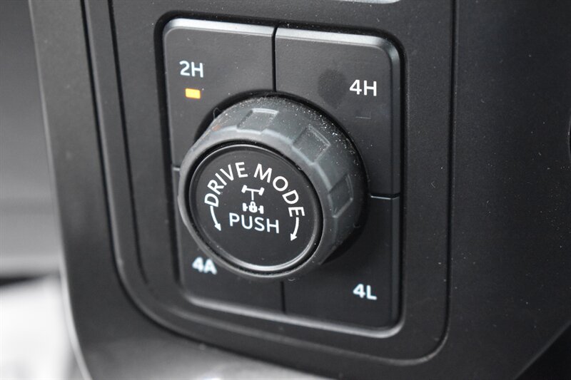 2021 Ford F-150 Lariat - Photo 29 - Heber City, UT 84032