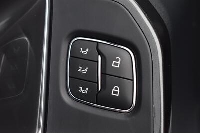 2021 Ford F-150 Lariat - Photo 17 - Heber City, UT 84032