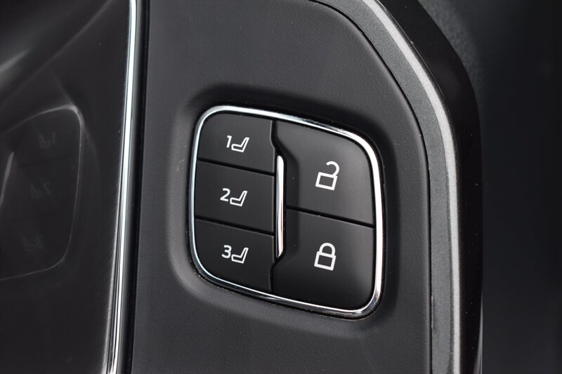 2021 Ford F-150 Lariat - Photo 17 - Heber City, UT 84032