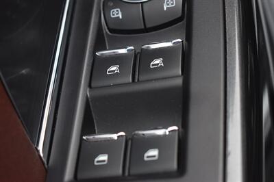 2021 Ford F-150 Lariat - Photo 19 - Heber City, UT 84032