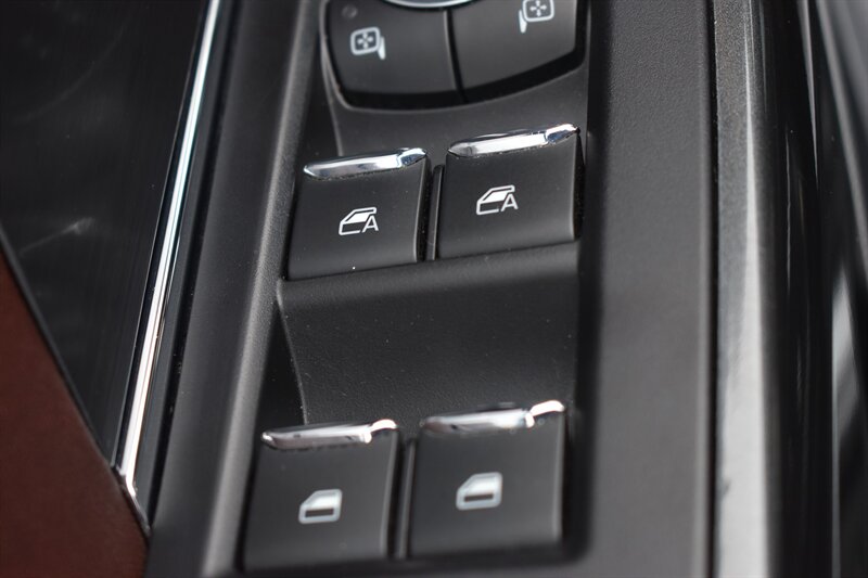 2021 Ford F-150 Lariat - Photo 19 - Heber City, UT 84032