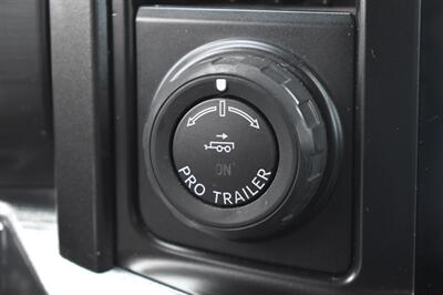 2021 Ford F-150 Lariat - Photo 27 - Heber City, UT 84032