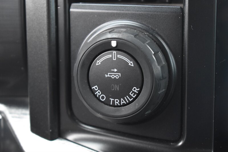2021 Ford F-150 Lariat - Photo 27 - Heber City, UT 84032