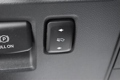 2021 Ford F-150 Lariat - Photo 23 - Heber City, UT 84032