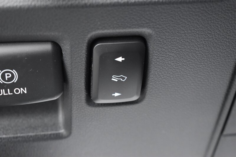 2021 Ford F-150 Lariat - Photo 23 - Heber City, UT 84032