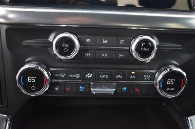 2021 Ford F-150 Lariat - Photo 31 - Heber City, UT 84032