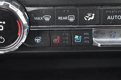 2021 Ford F-150 Lariat - Photo 30 - Heber City, UT 84032