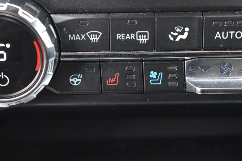 2021 Ford F-150 Lariat - Photo 30 - Heber City, UT 84032