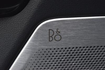 2021 Ford F-150 Lariat - Photo 20 - Heber City, UT 84032