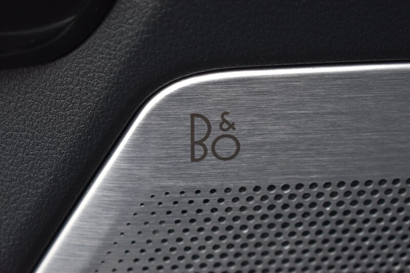 2021 Ford F-150 Lariat - Photo 20 - Heber City, UT 84032