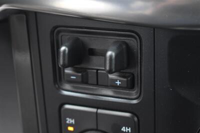 2021 Ford F-150 Lariat - Photo 28 - Heber City, UT 84032