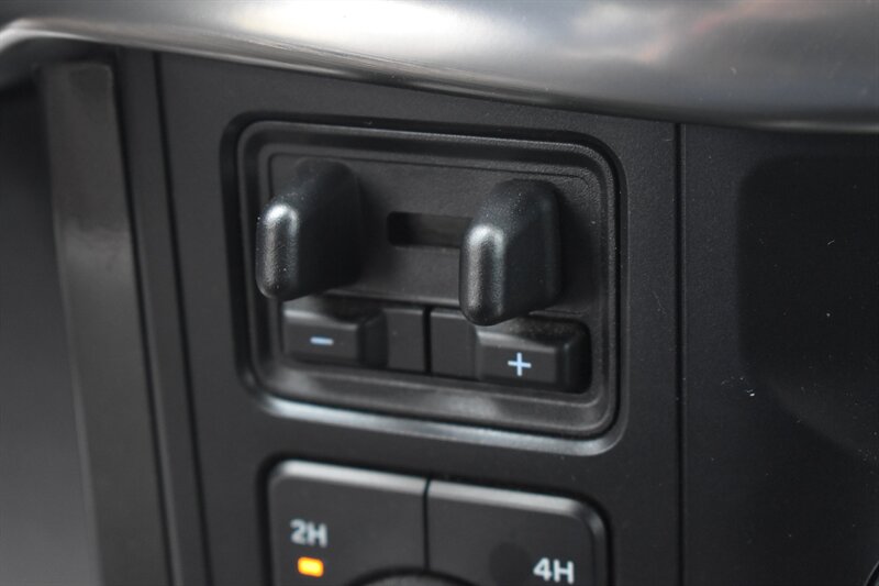 2021 Ford F-150 Lariat - Photo 28 - Heber City, UT 84032