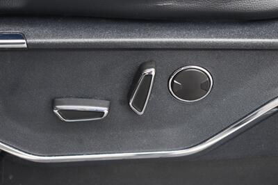 2021 Ford F-150 Lariat - Photo 16 - Heber City, UT 84032