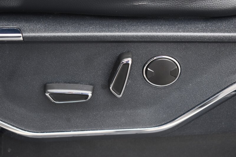 2021 Ford F-150 Lariat - Photo 16 - Heber City, UT 84032