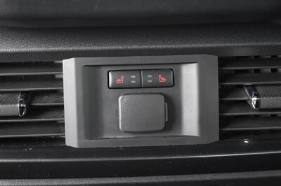 2021 Ford F-150 Lariat - Photo 13 - Heber City, UT 84032