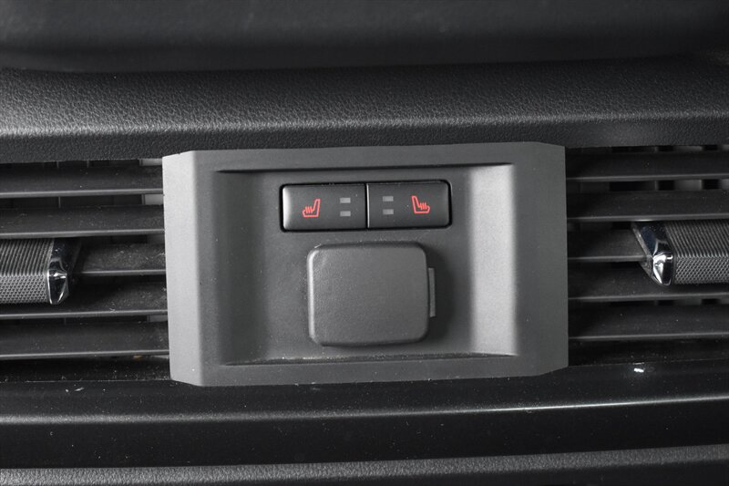 2021 Ford F-150 Lariat - Photo 13 - Heber City, UT 84032