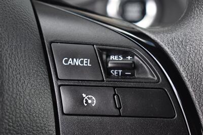 2025 Mitsubishi Eclipse Cross LE - Photo 28 - Heber City, UT 84032