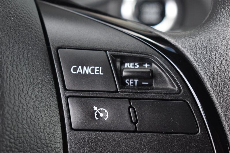 2025 Mitsubishi Eclipse Cross LE - Photo 28 - Heber City, UT 84032