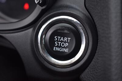 2025 Mitsubishi Eclipse Cross LE - Photo 26 - Heber City, UT 84032