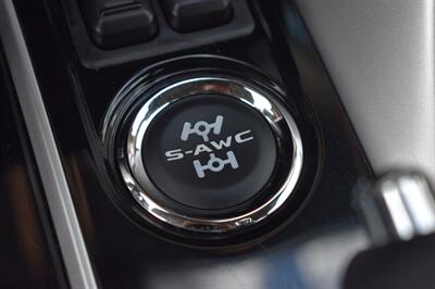 2025 Mitsubishi Eclipse Cross LE - Photo 19 - Heber City, UT 84032