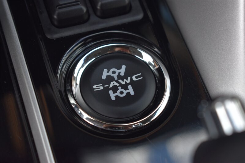 2025 Mitsubishi Eclipse Cross LE - Photo 19 - Heber City, UT 84032