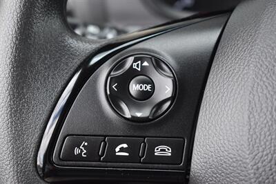 2025 Mitsubishi Eclipse Cross LE - Photo 29 - Heber City, UT 84032