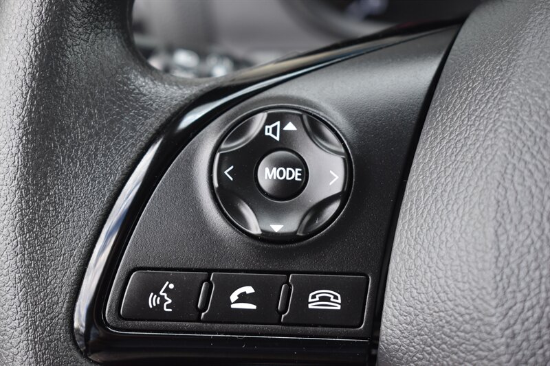 2025 Mitsubishi Eclipse Cross LE - Photo 29 - Heber City, UT 84032