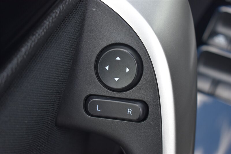 2025 Mitsubishi Eclipse Cross LE - Photo 16 - Heber City, UT 84032