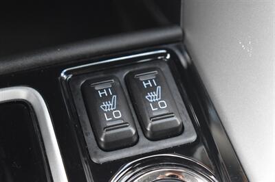 2025 Mitsubishi Eclipse Cross LE - Photo 20 - Heber City, UT 84032