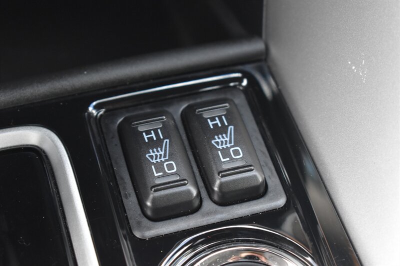 2025 Mitsubishi Eclipse Cross LE - Photo 20 - Heber City, UT 84032