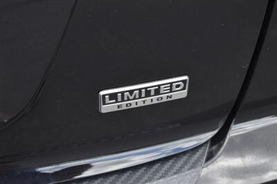 2025 Mitsubishi Eclipse Cross LE - Photo 8 - Heber City, UT 84032