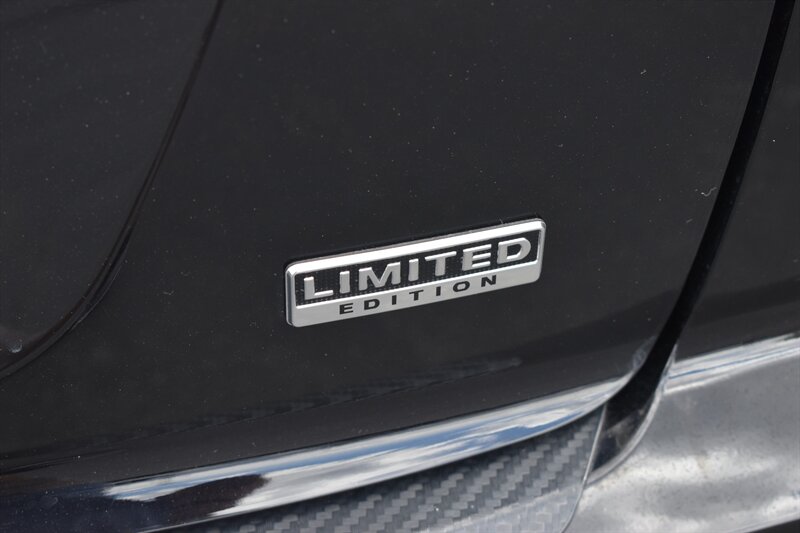 2025 Mitsubishi Eclipse Cross LE - Photo 8 - Heber City, UT 84032