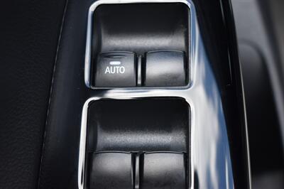 2025 Mitsubishi Eclipse Cross LE - Photo 15 - Heber City, UT 84032